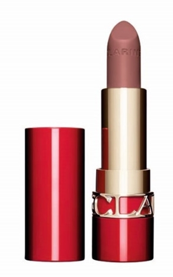 CLARINS JOLI ROUGE 795V  CHESTNUT NEW